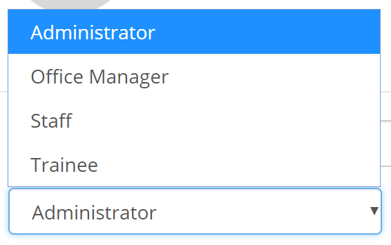 Select Role - Admin.png